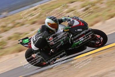 media/Sep-10-2022-SoCal Trackdays (Sat) [[a5bf35bb4a]]/Turn 9 Inside (1215pm)/